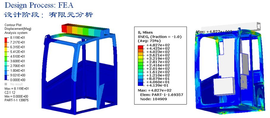 技術創新(圖4) 技術創新(圖4)
