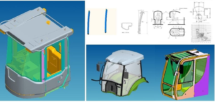 技術創新(圖2) 技術創新(圖2)