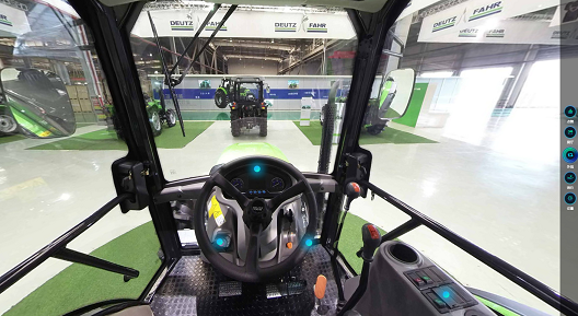 技術創新(圖1) 技術創新(圖1)